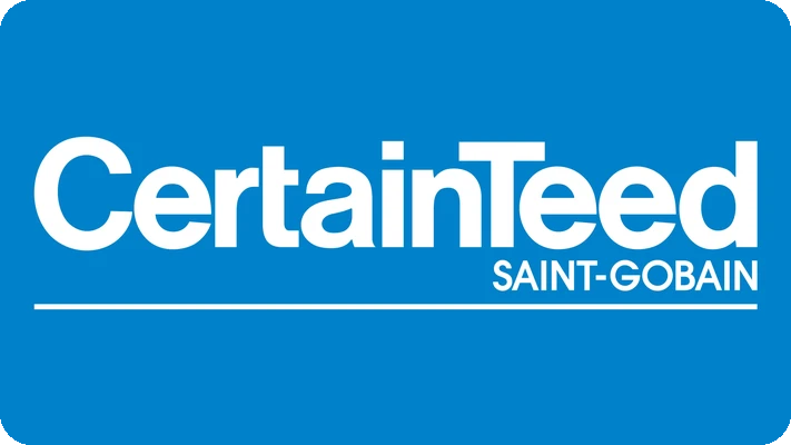 CertainTeed