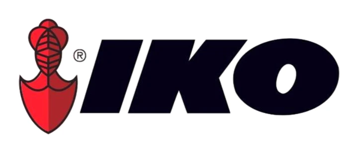 IKO