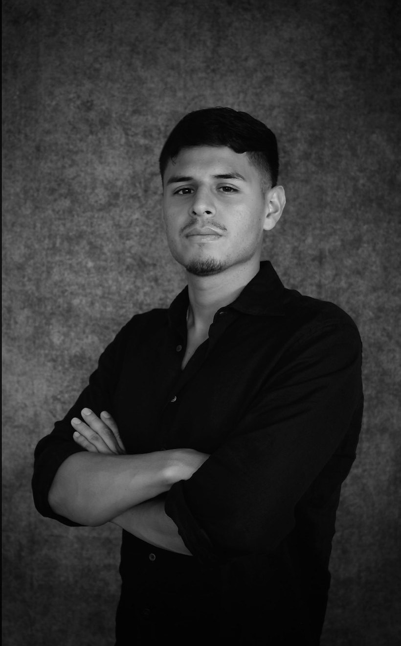 Johnathan Ibarra, Prestige Roofing